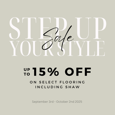 sales