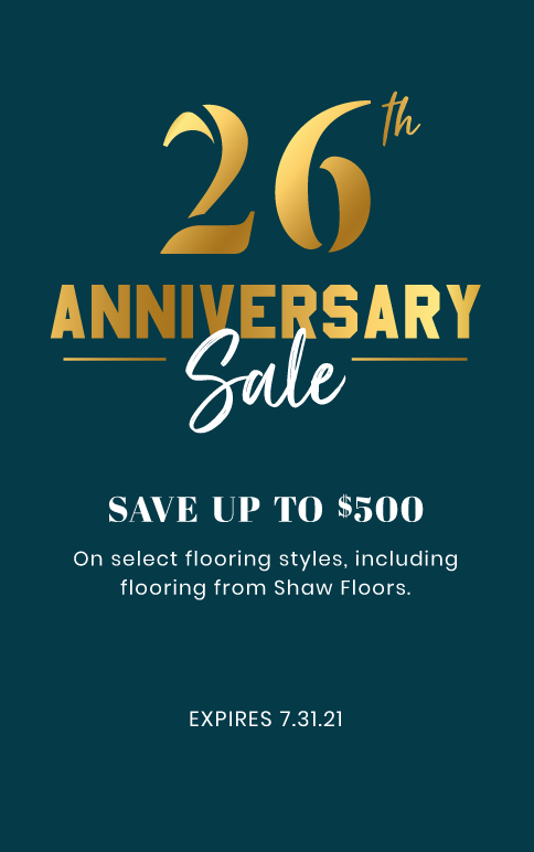 sales