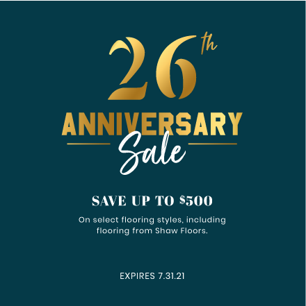 sales