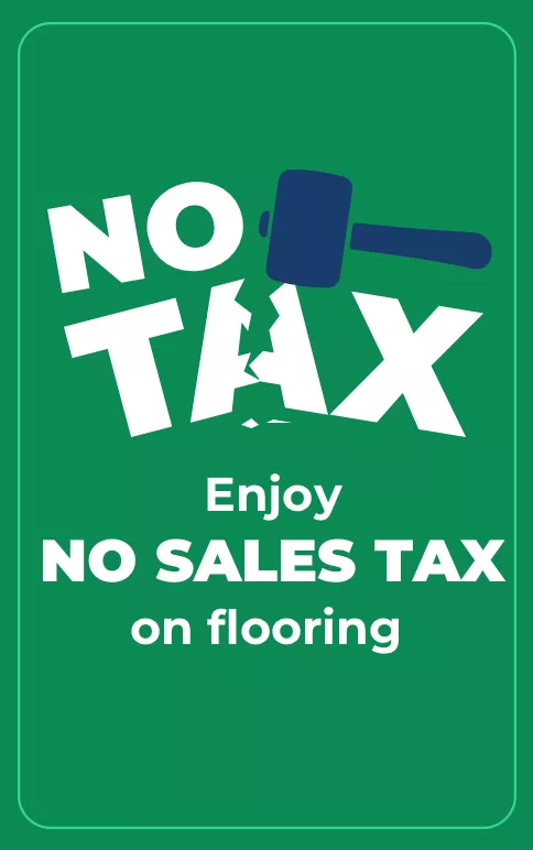 sales