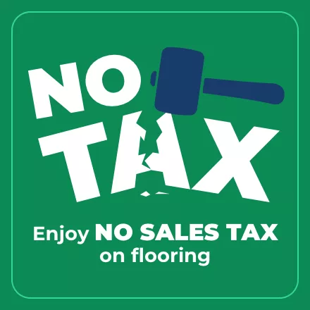 sales