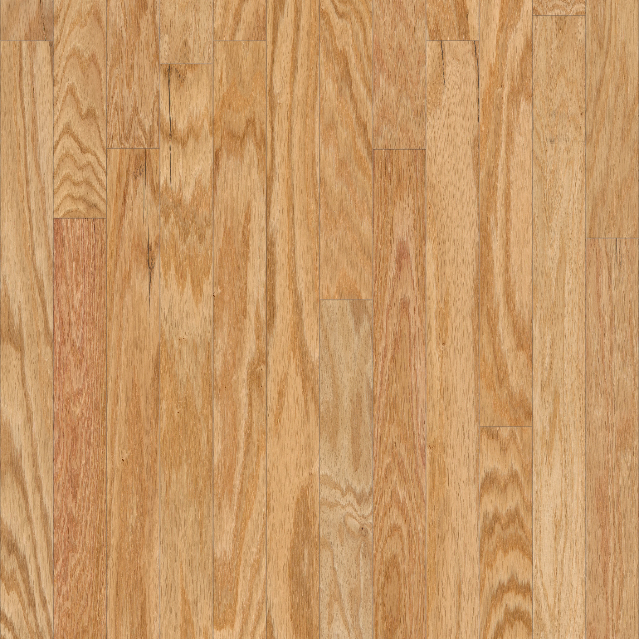 Rustic Natural 00135