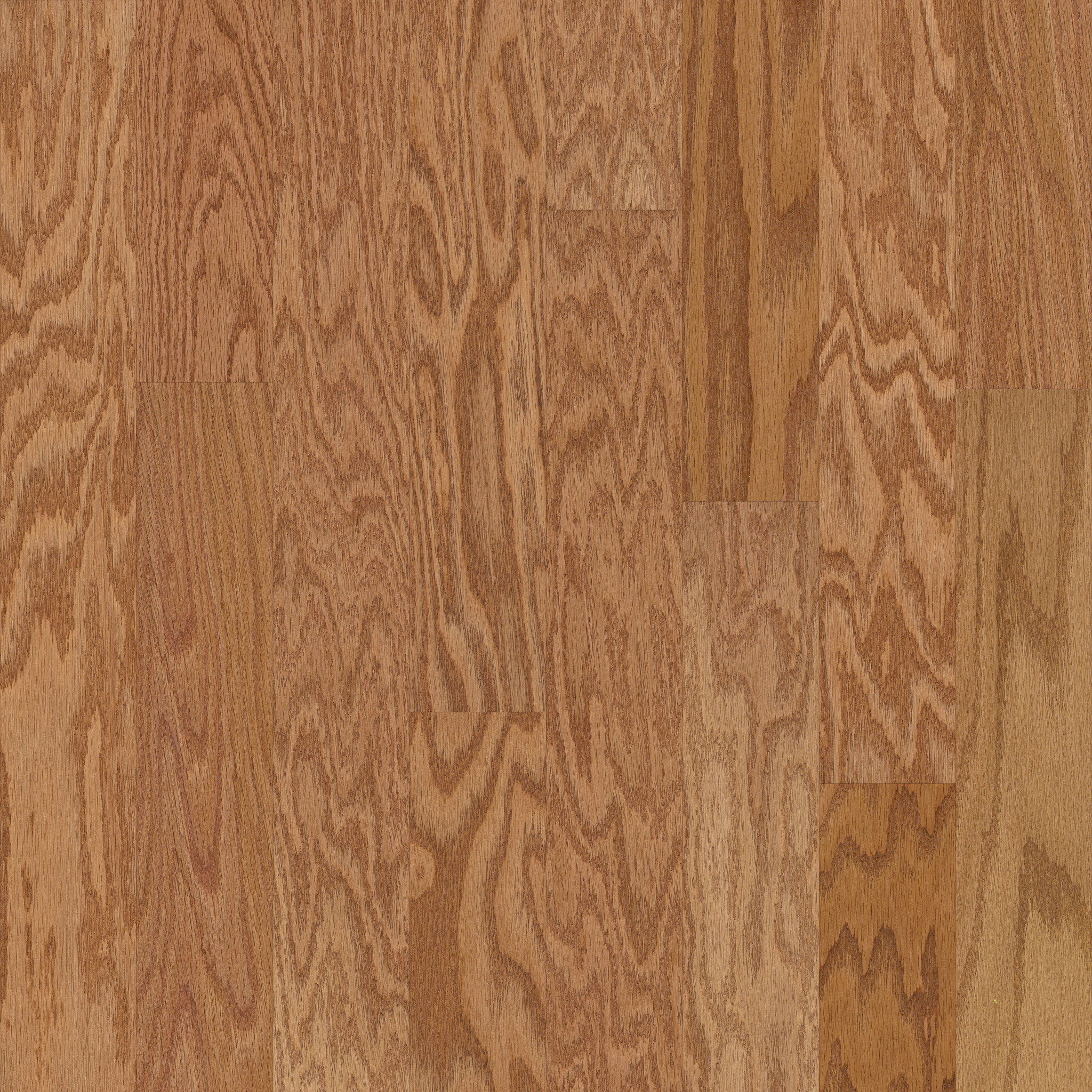 Caramel 00223