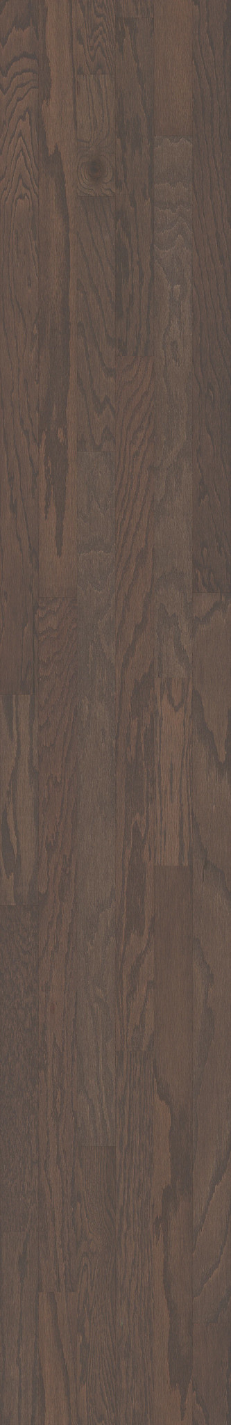 Weathered 00543