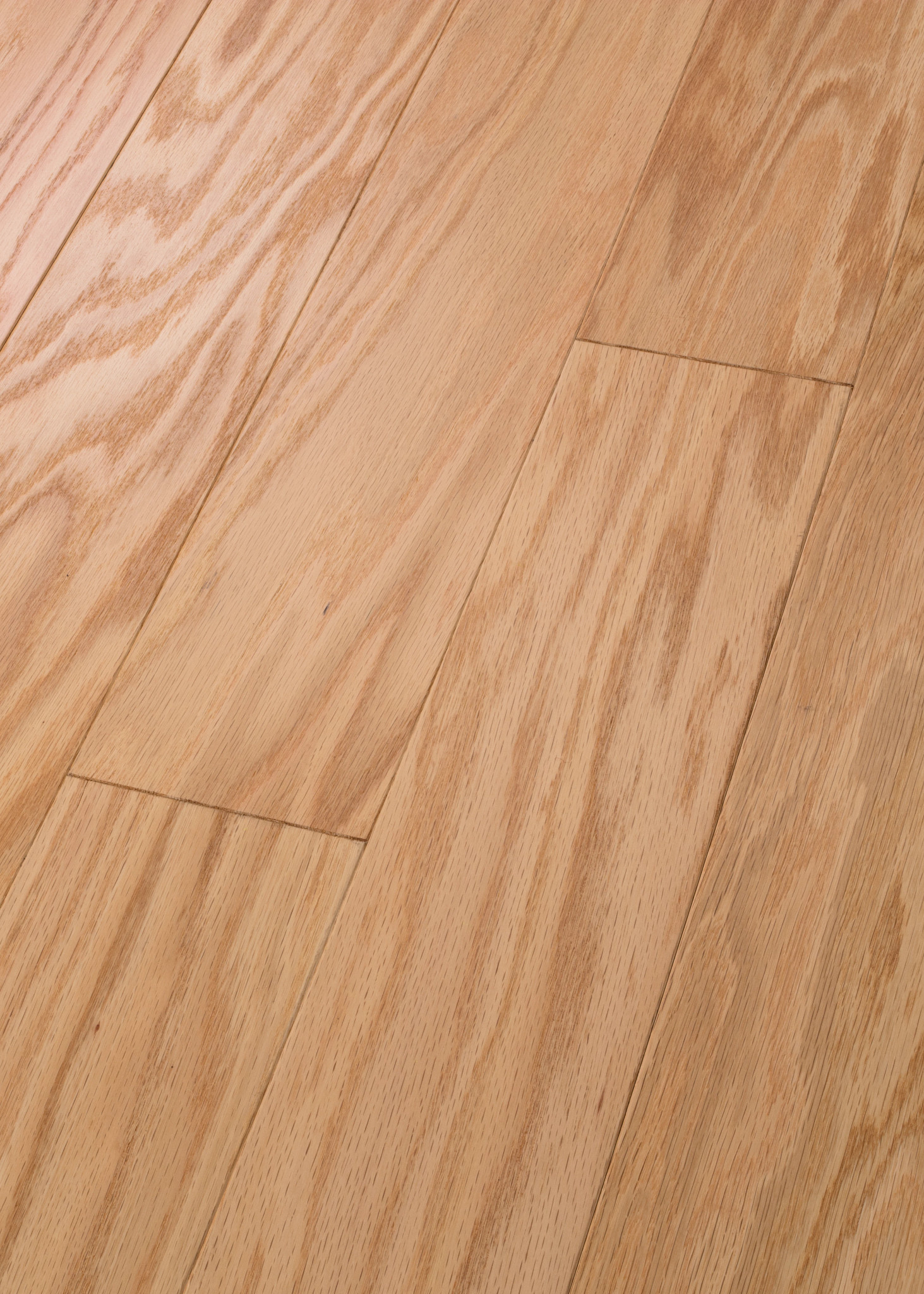 Rustic Natural 00135