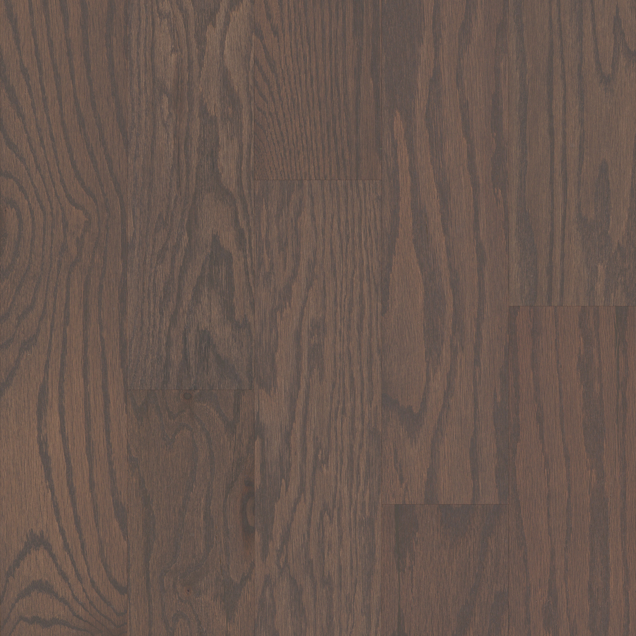 Weathered 00543
