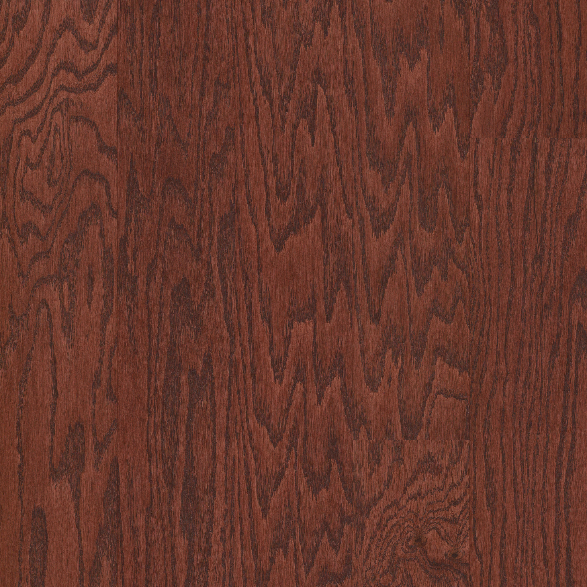 Cherry 00947