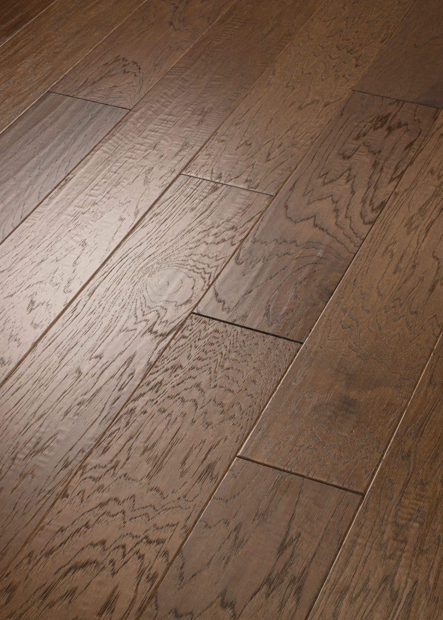 Pathway 00318