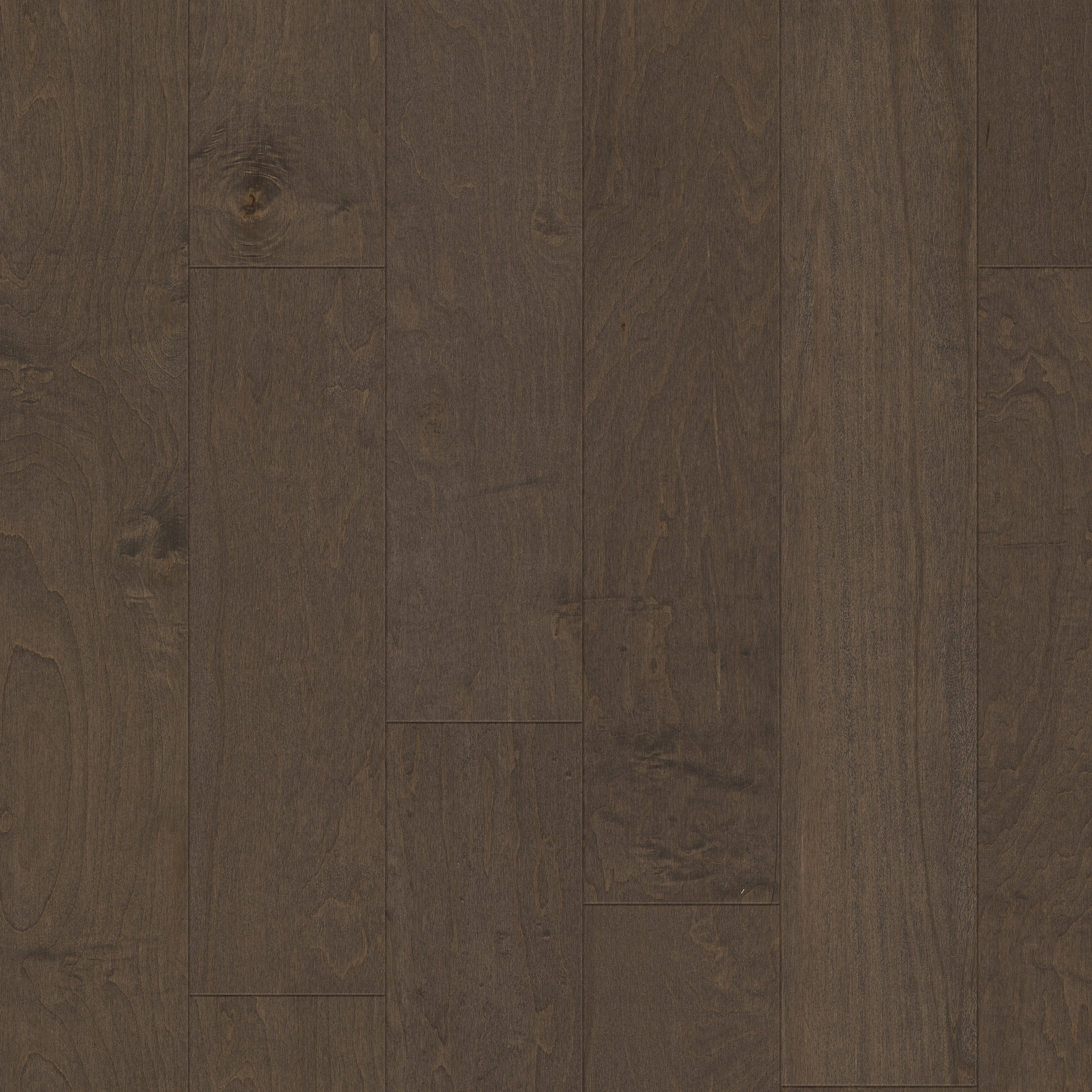 Timberwolf 05002