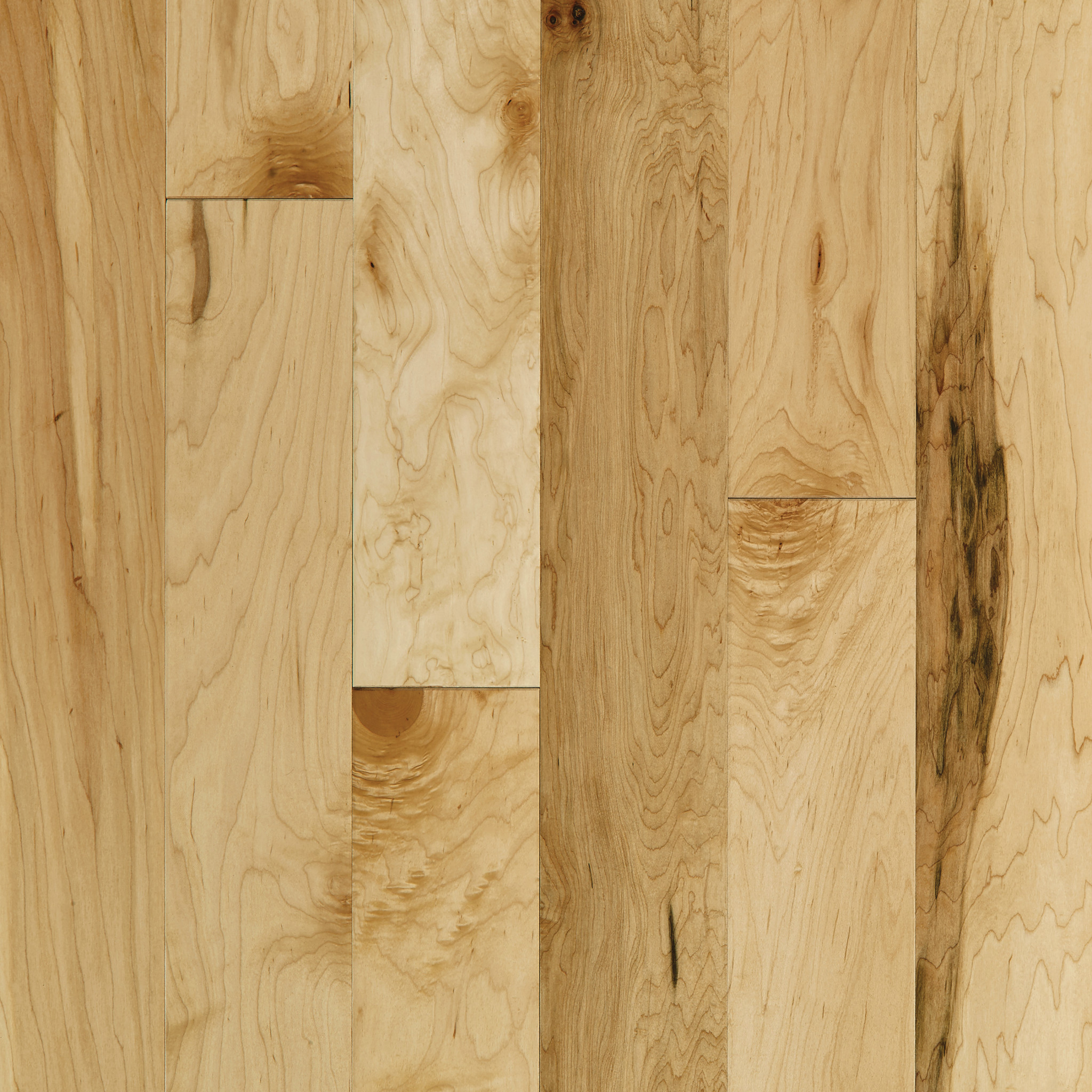 Maple Natural 00130