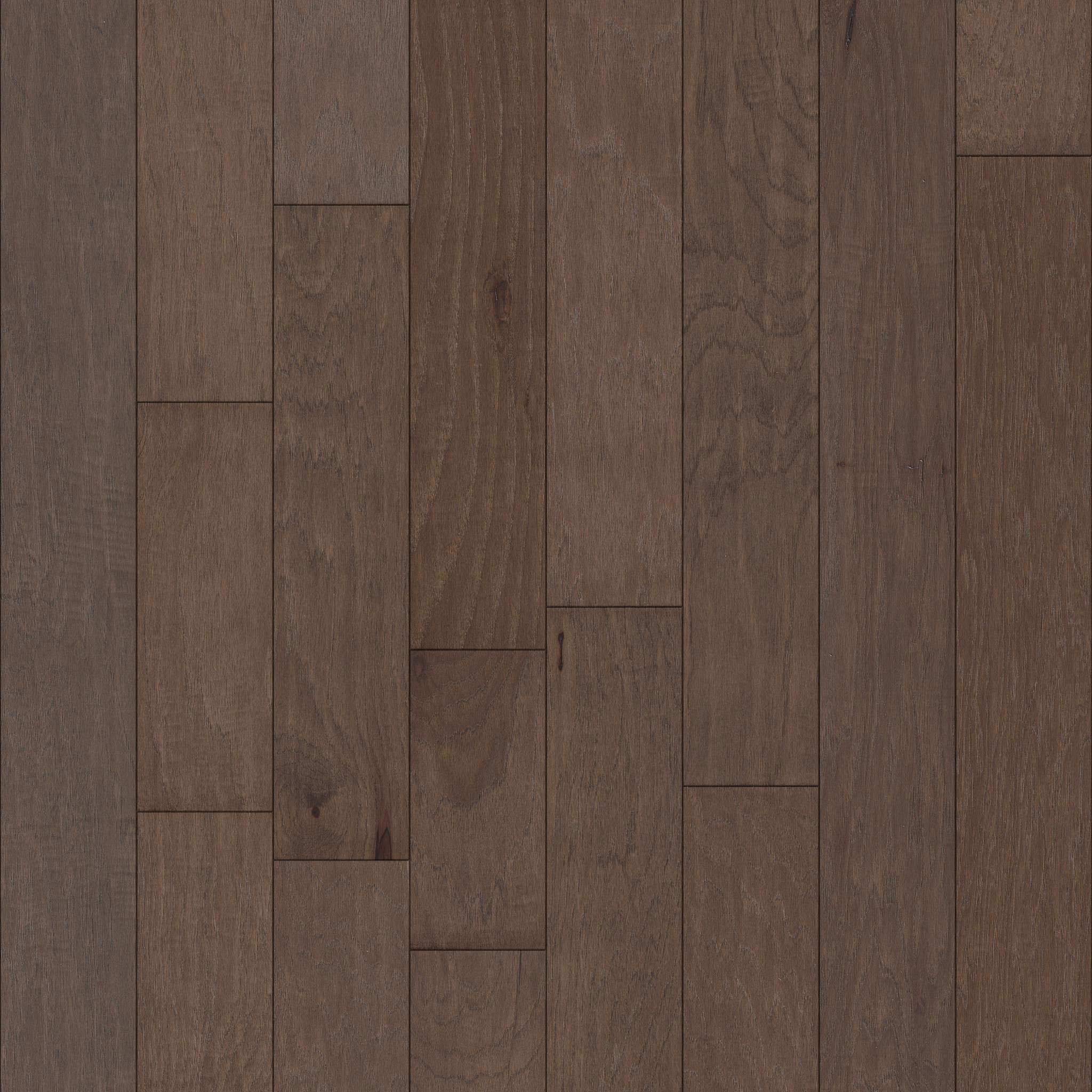 Slate 05039