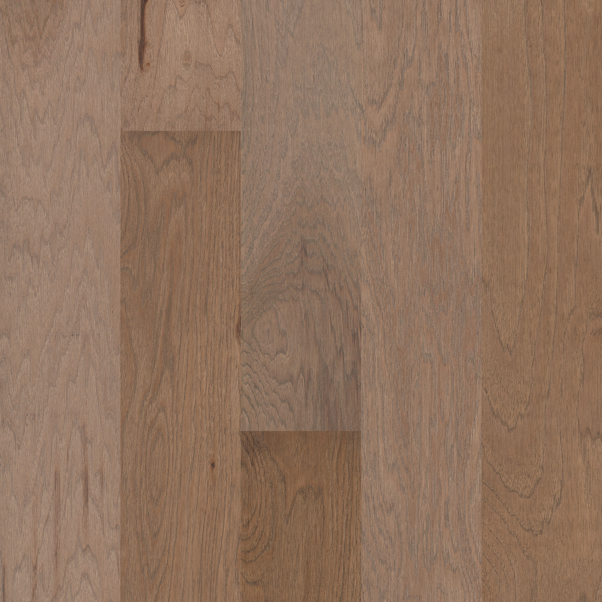 Red Clay 02054
