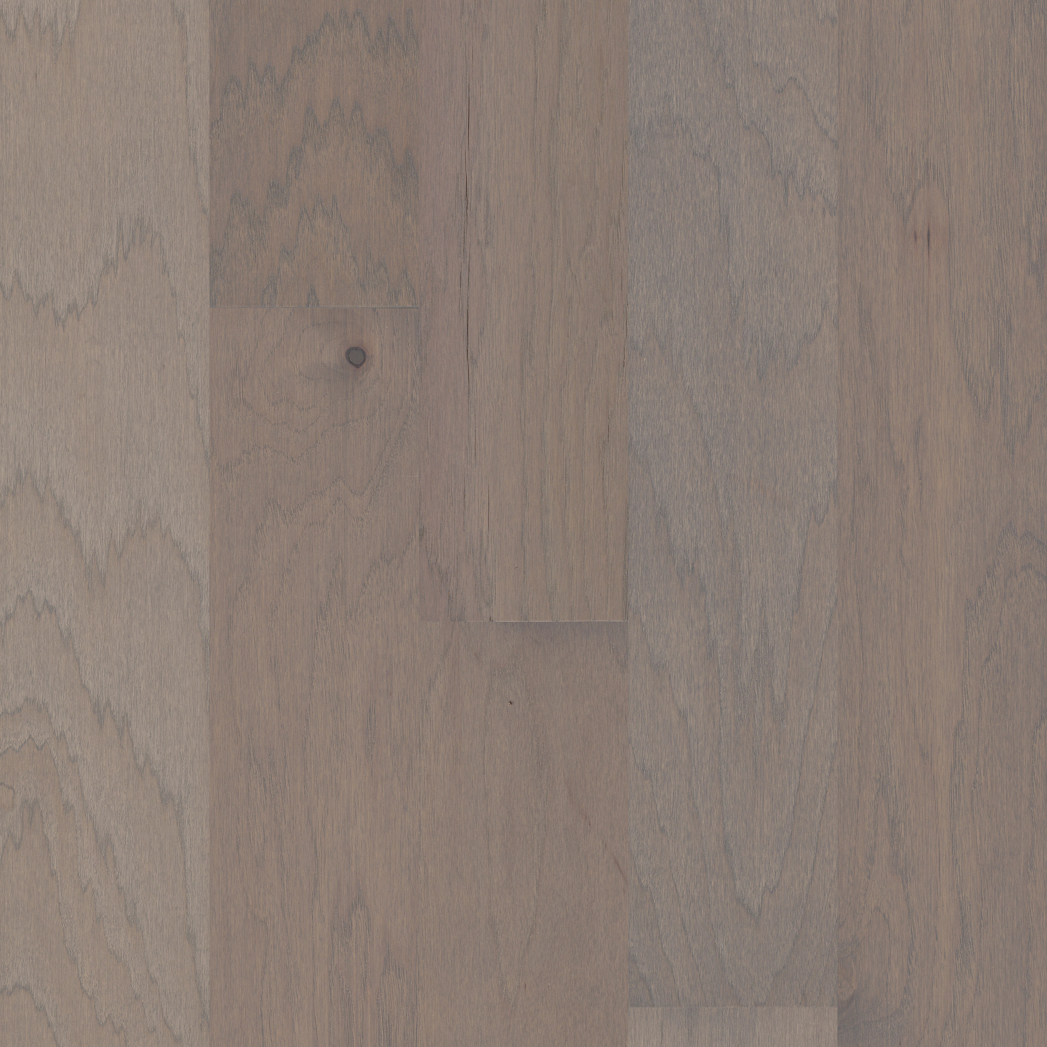Centennial Grey 05077