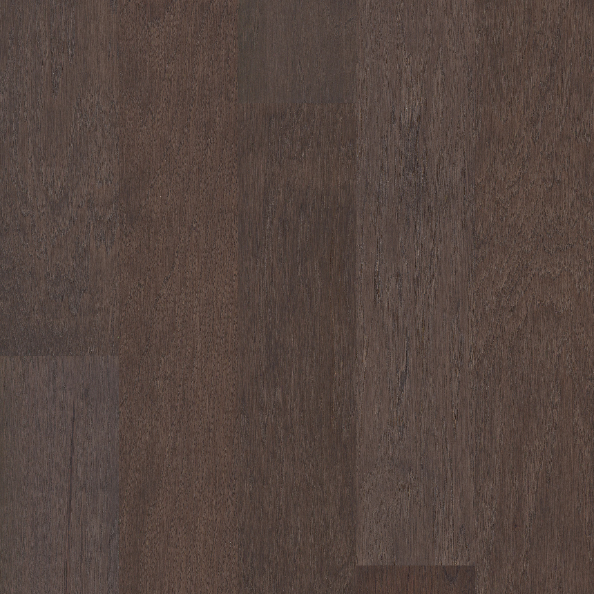 Metro Brown 07065