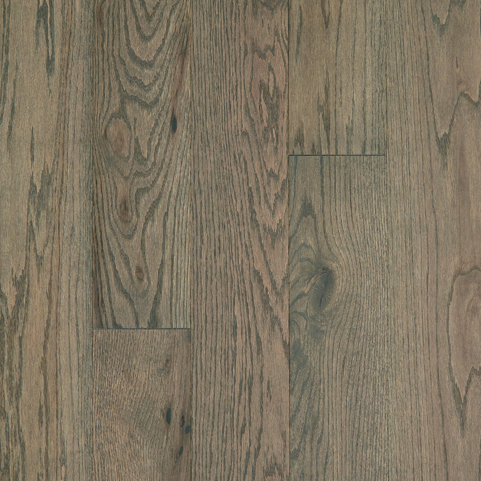 Hearth 05093
