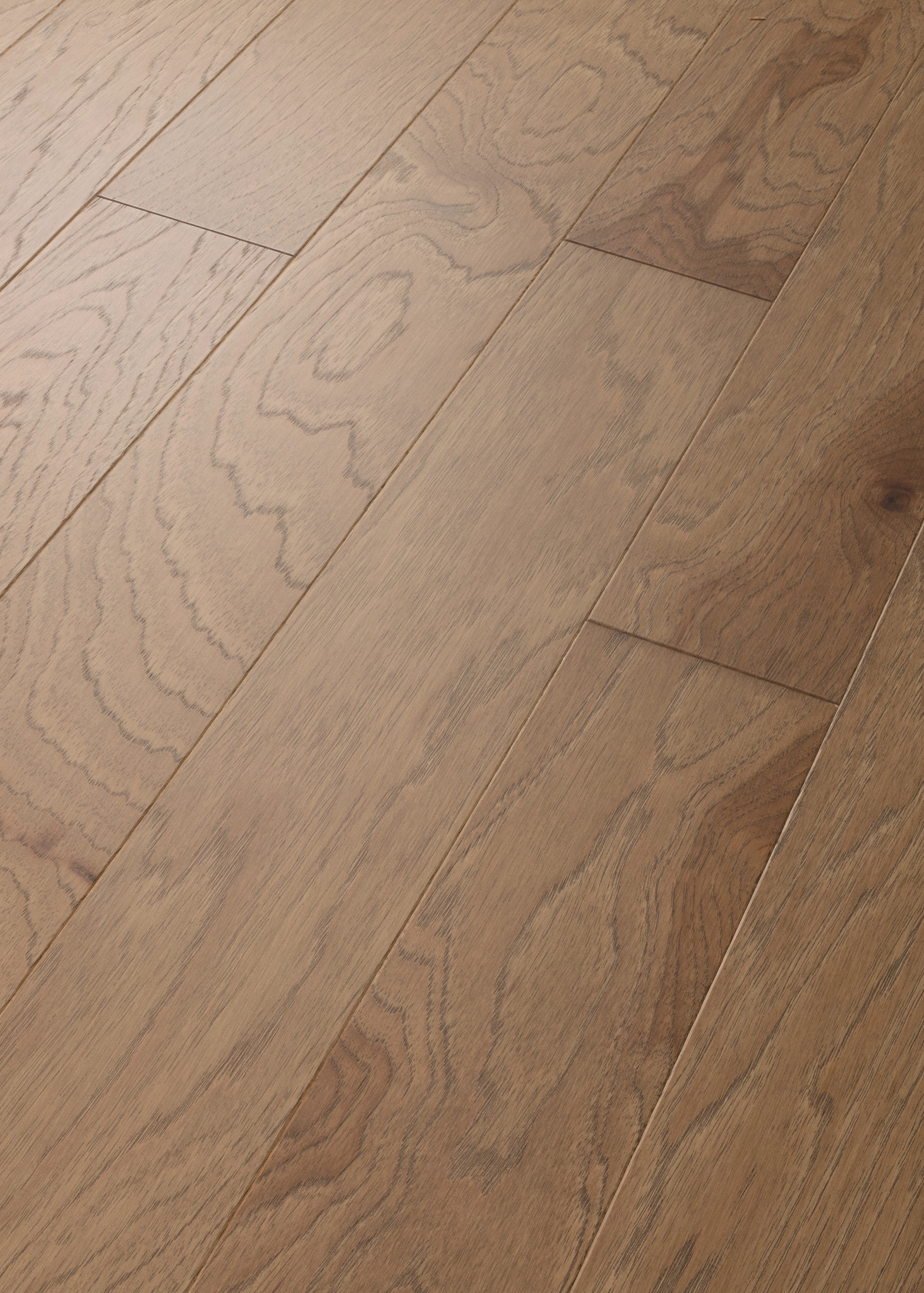 Burlap 02026