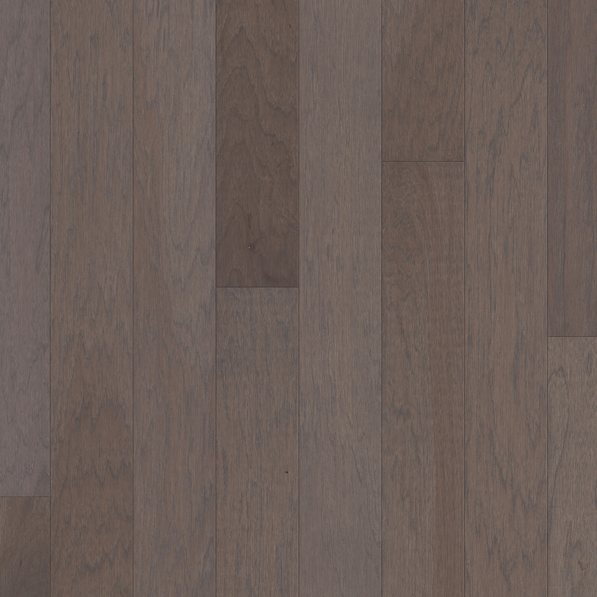 Greystone 05054
