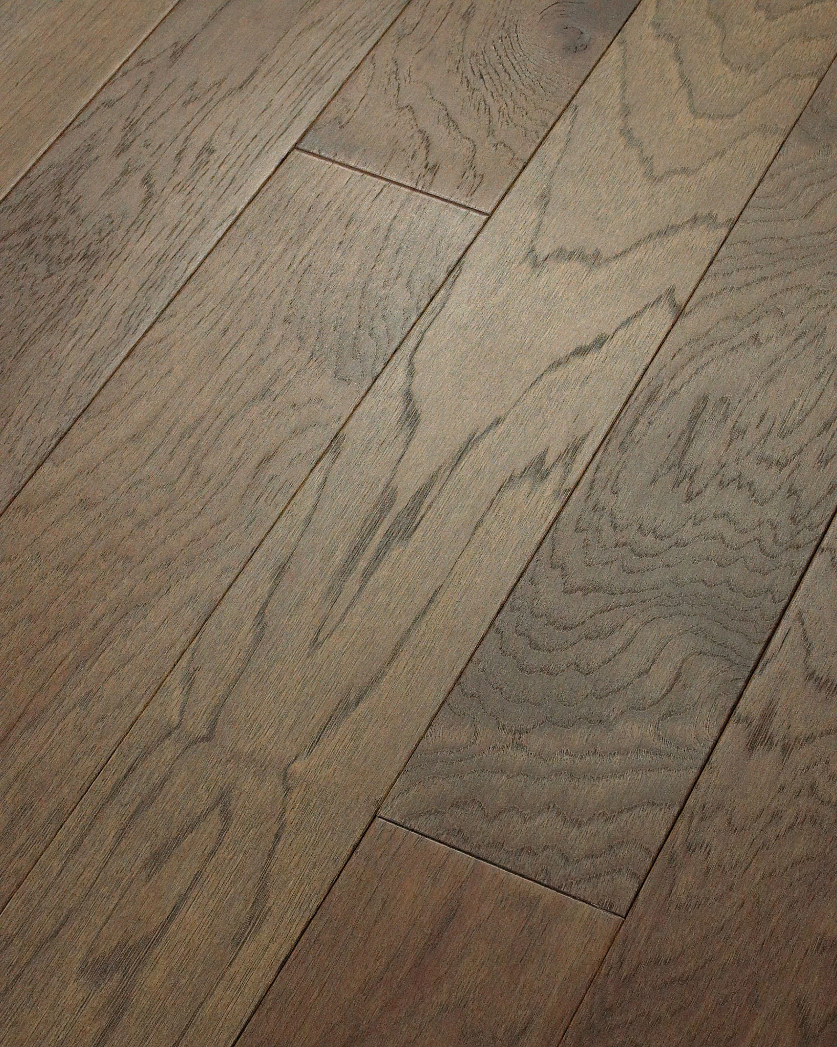 Chestnut 07035
