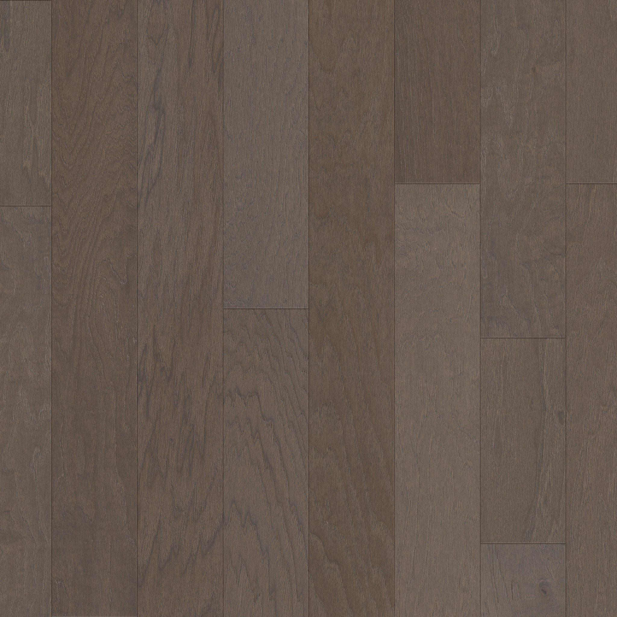 Greystone 05054