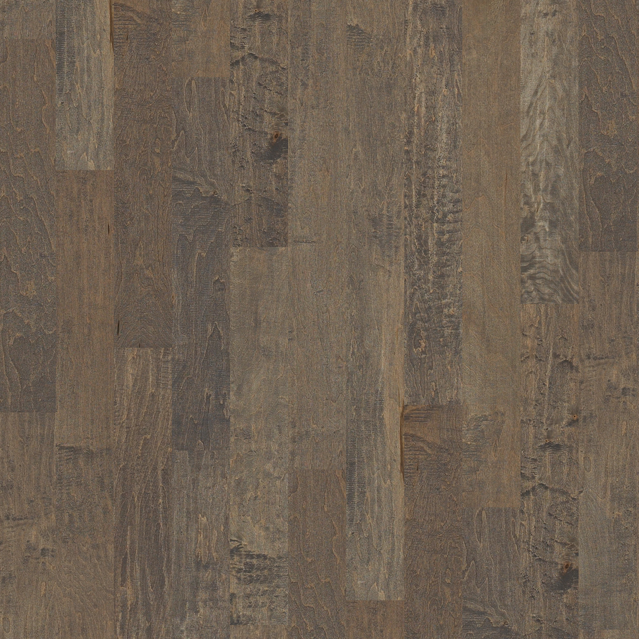 Timberwolf 05002
