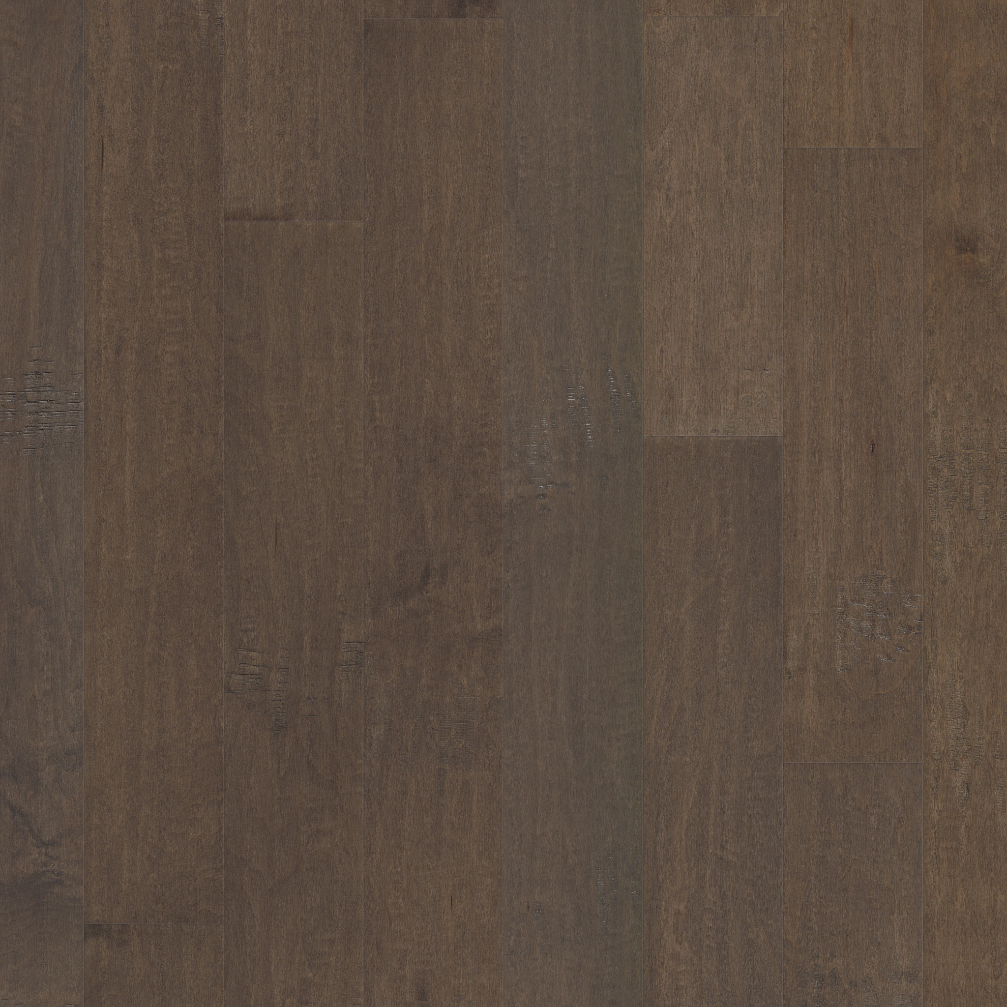 Timberwolf 05002