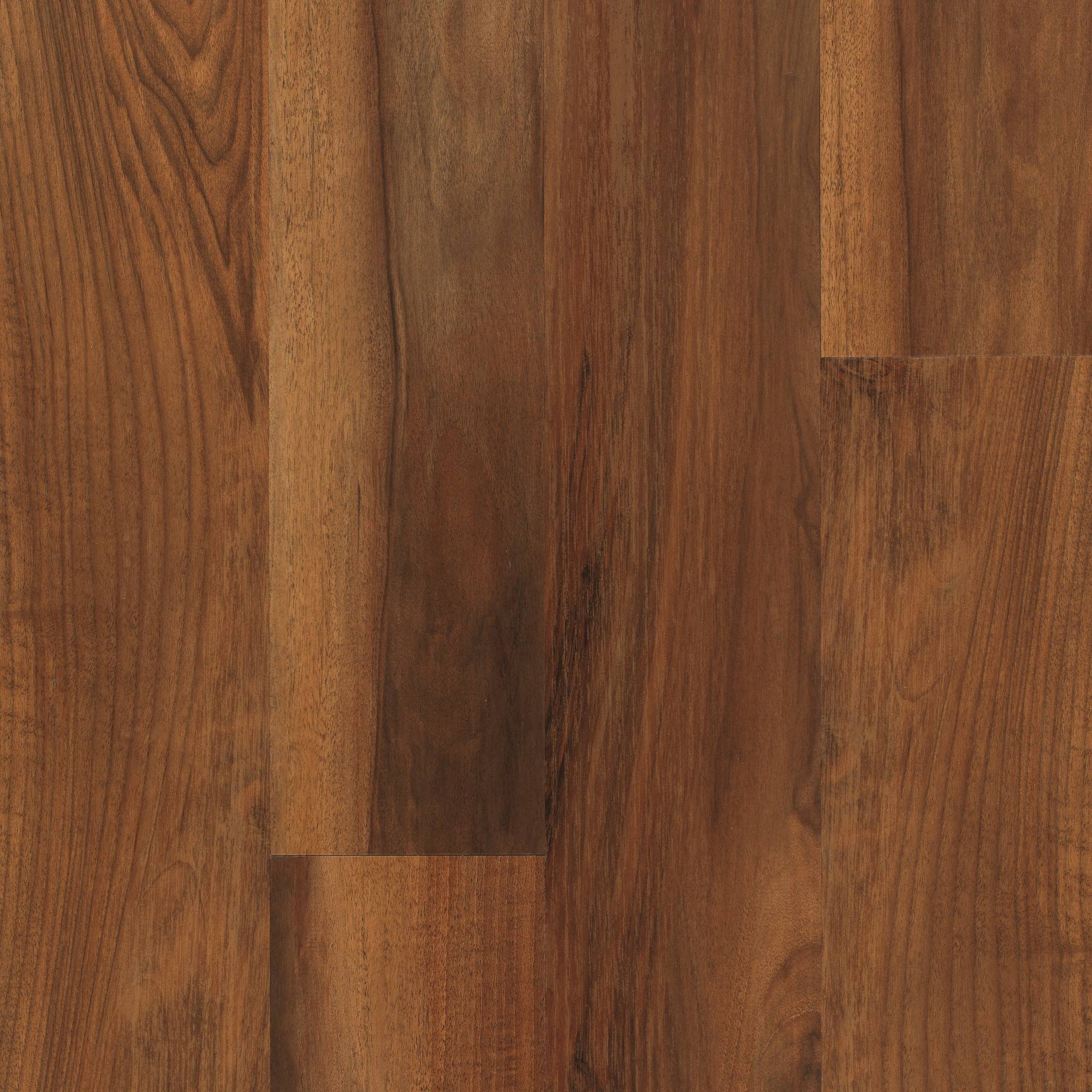 Shaw Floors Resilient Residential Endura Plus Amber Oak