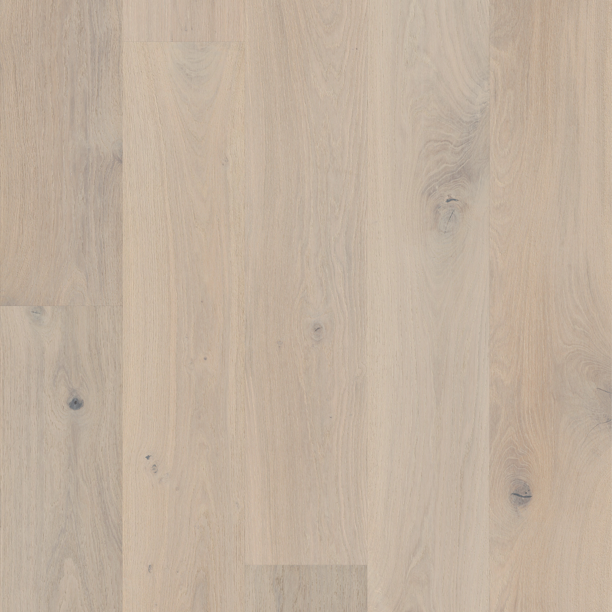 Gable 11091