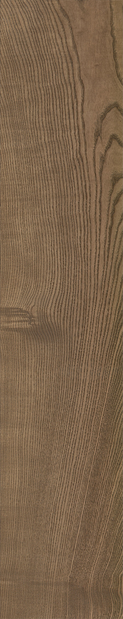 Biscotti 17061