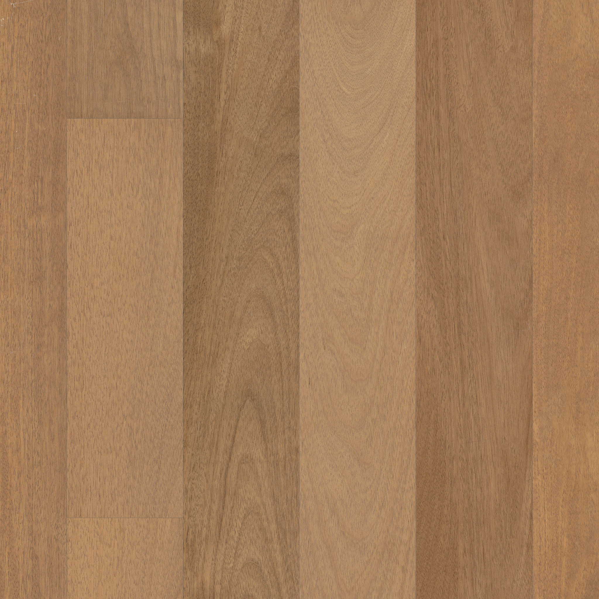 Barrel 02083