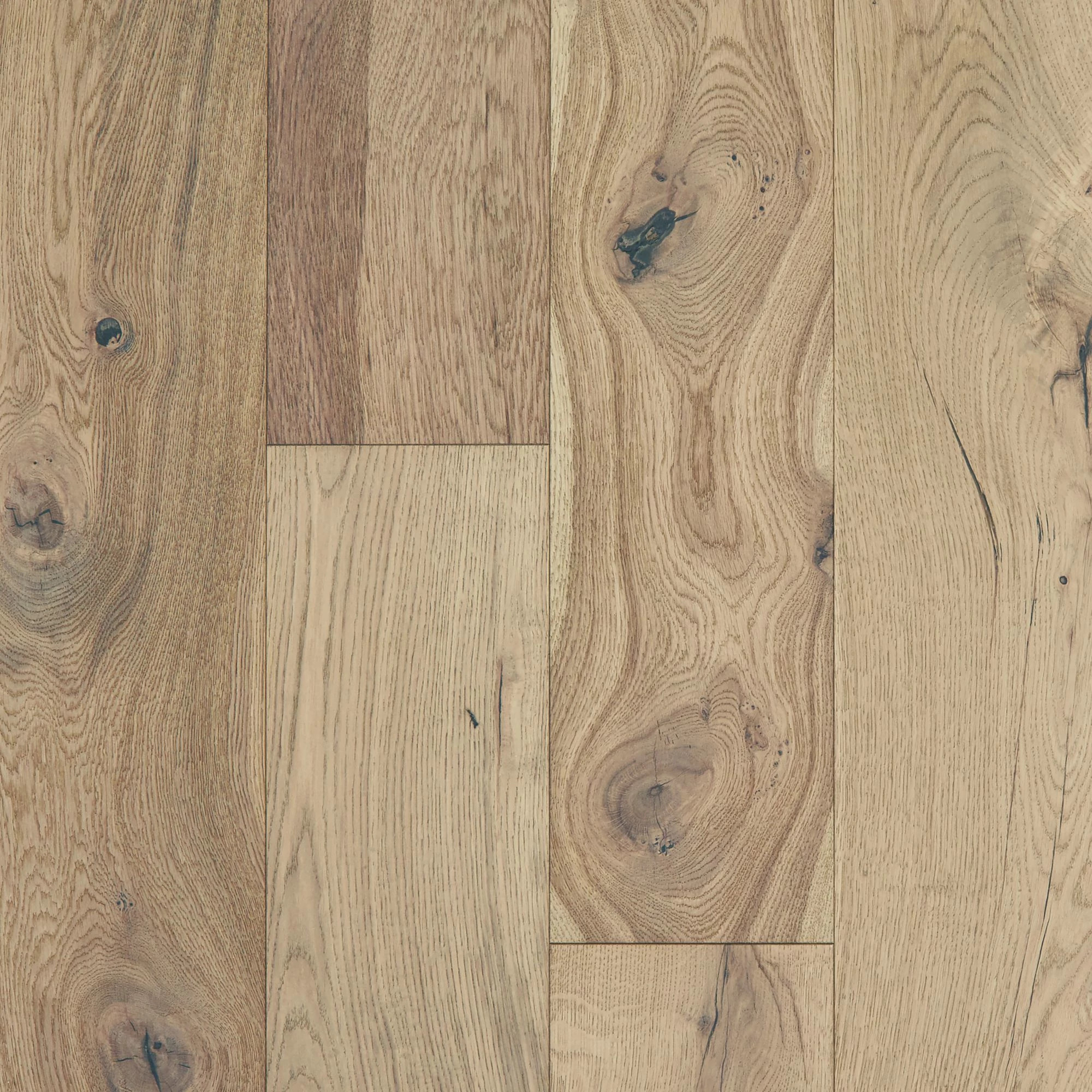 Crema 02034