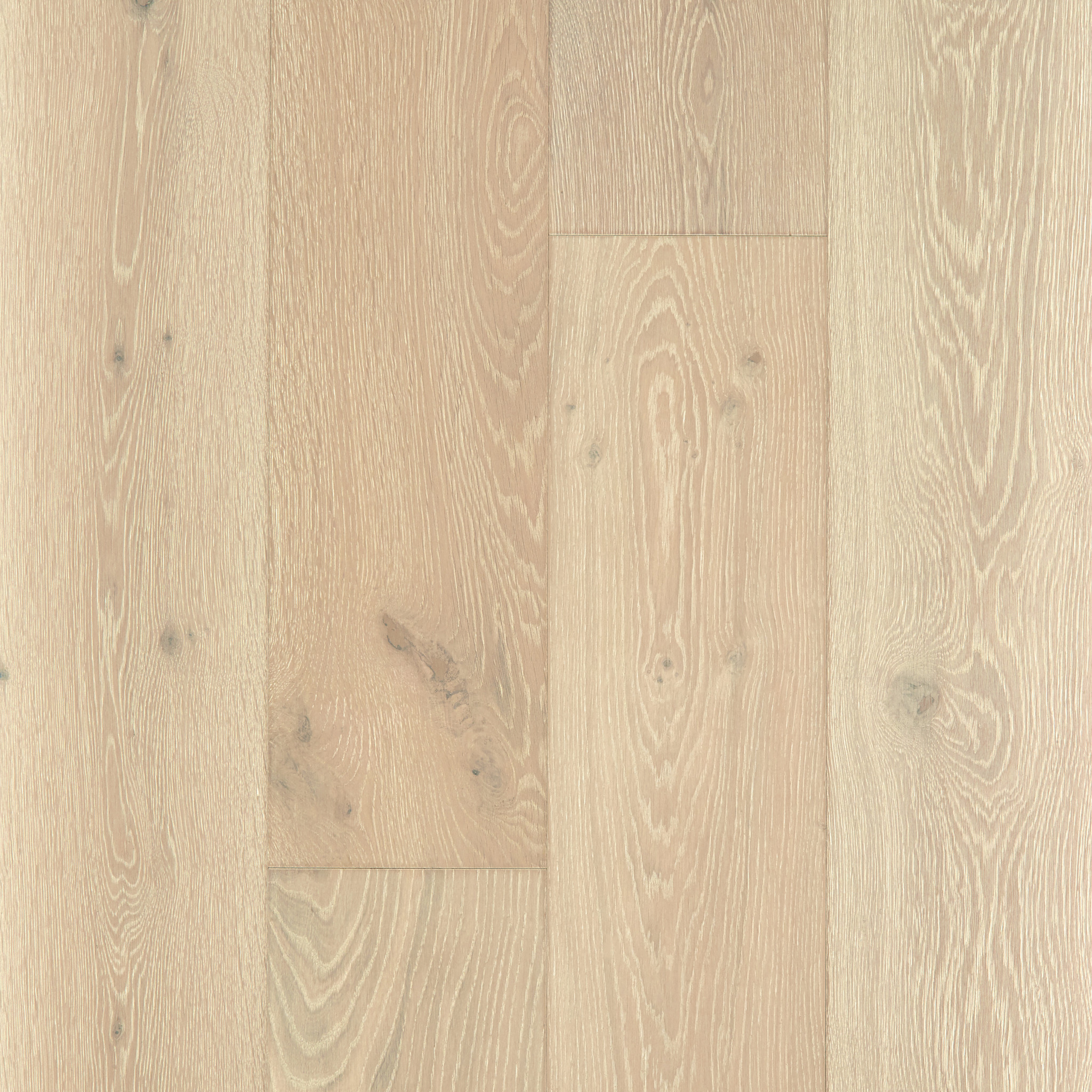 Willow Smooth 11046