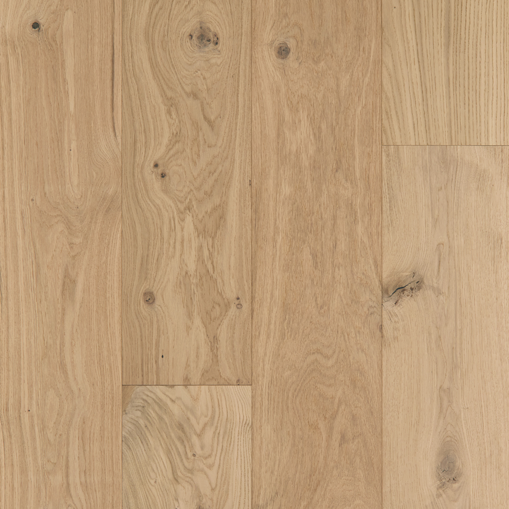 Woodland Smooth 11047