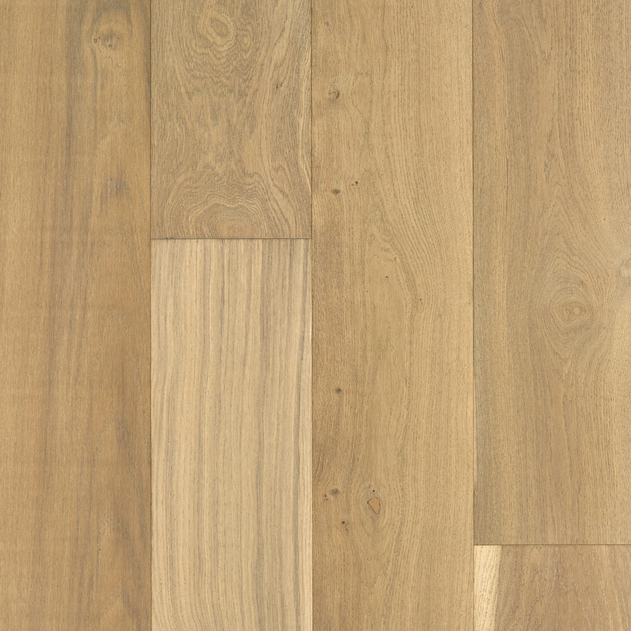 Grove Smooth 15026