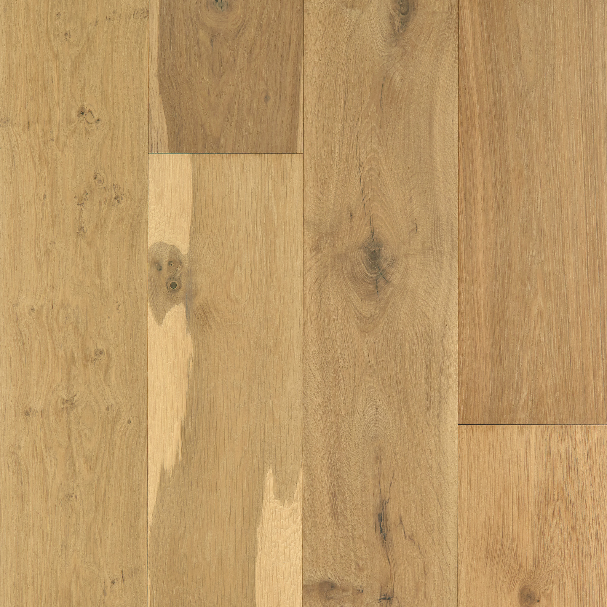 Orchard Smooth 15029