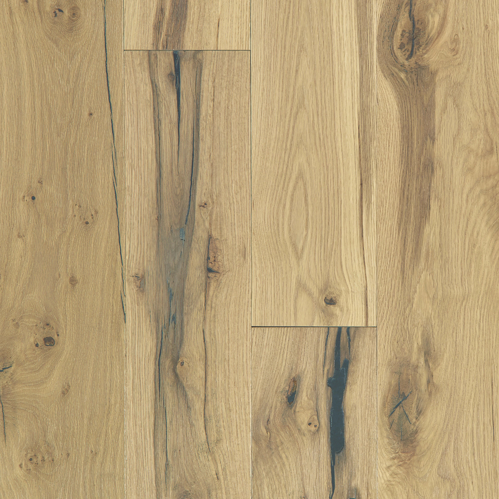Timber 01027