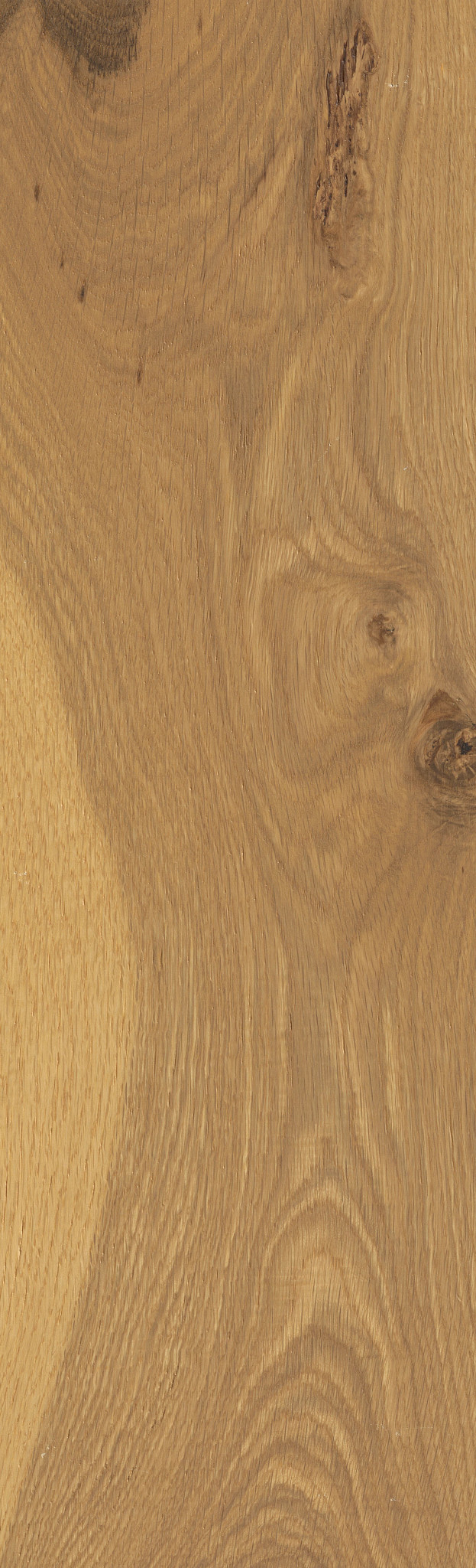 Natural 01079
