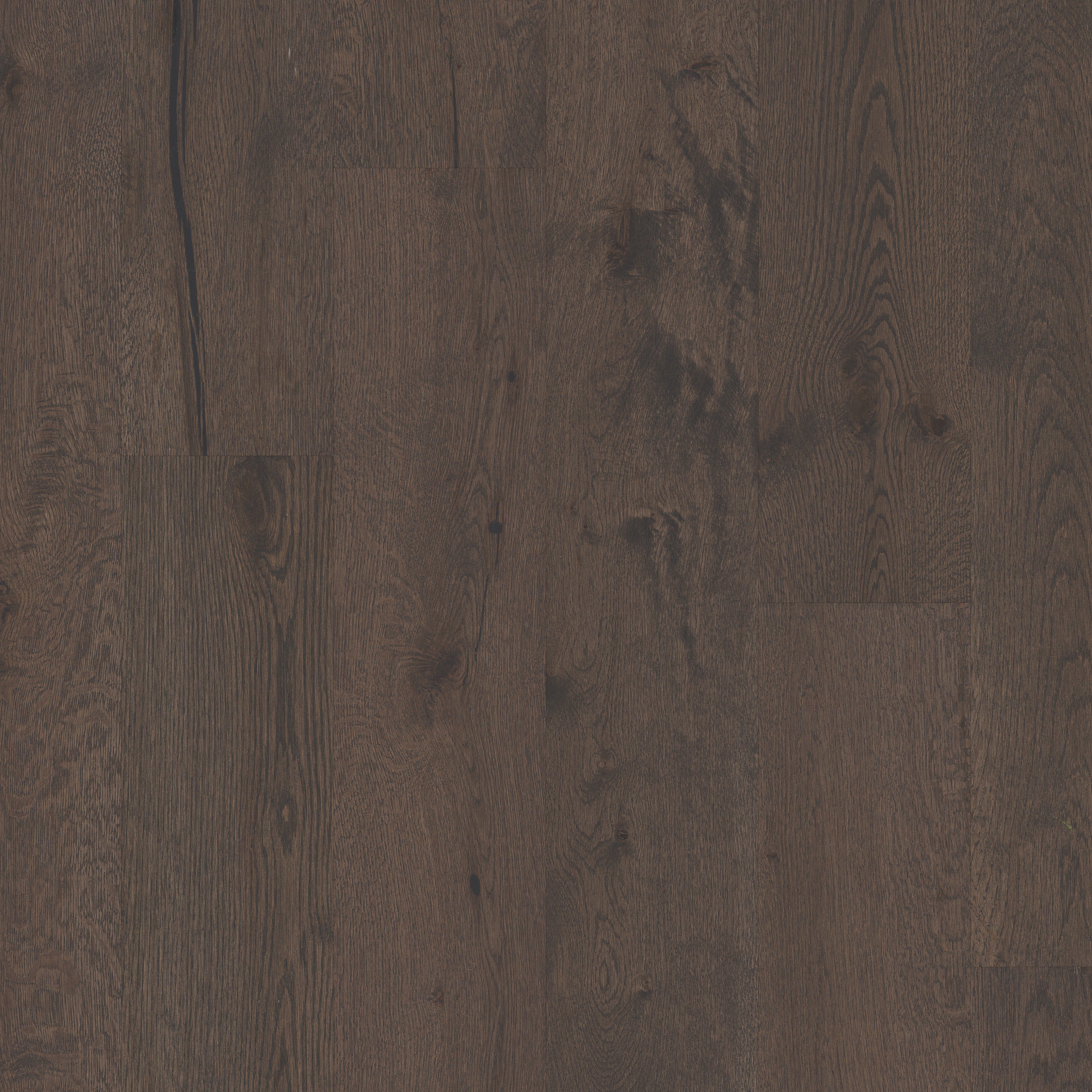 Terrain 07029