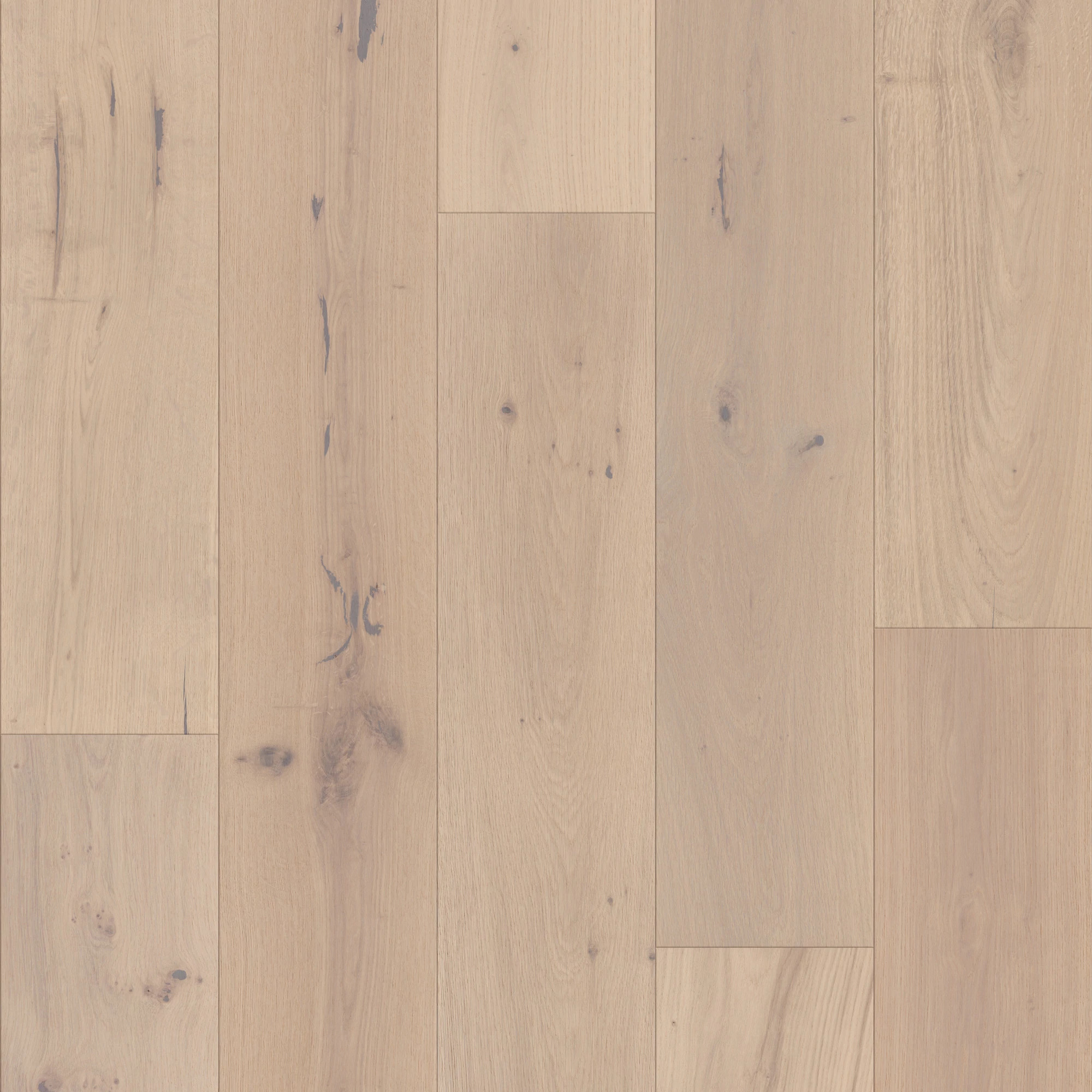 Sonata 01163