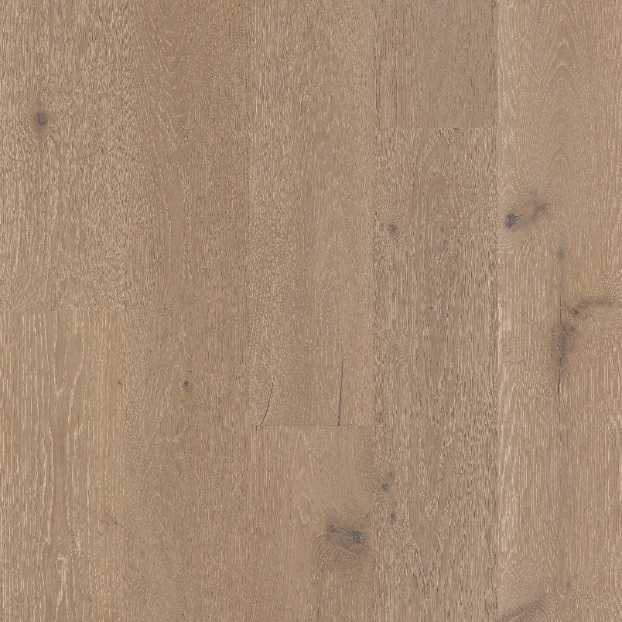 Langdon Court 12015