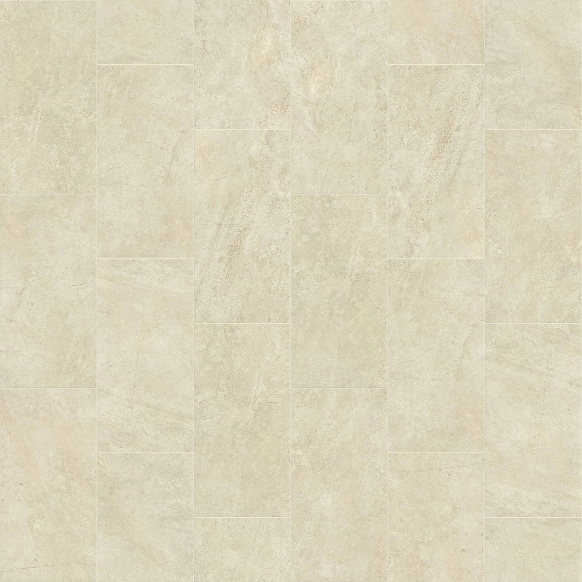 Shaw Floors Ceramic Solutions Casino 12x24 Matte Allure