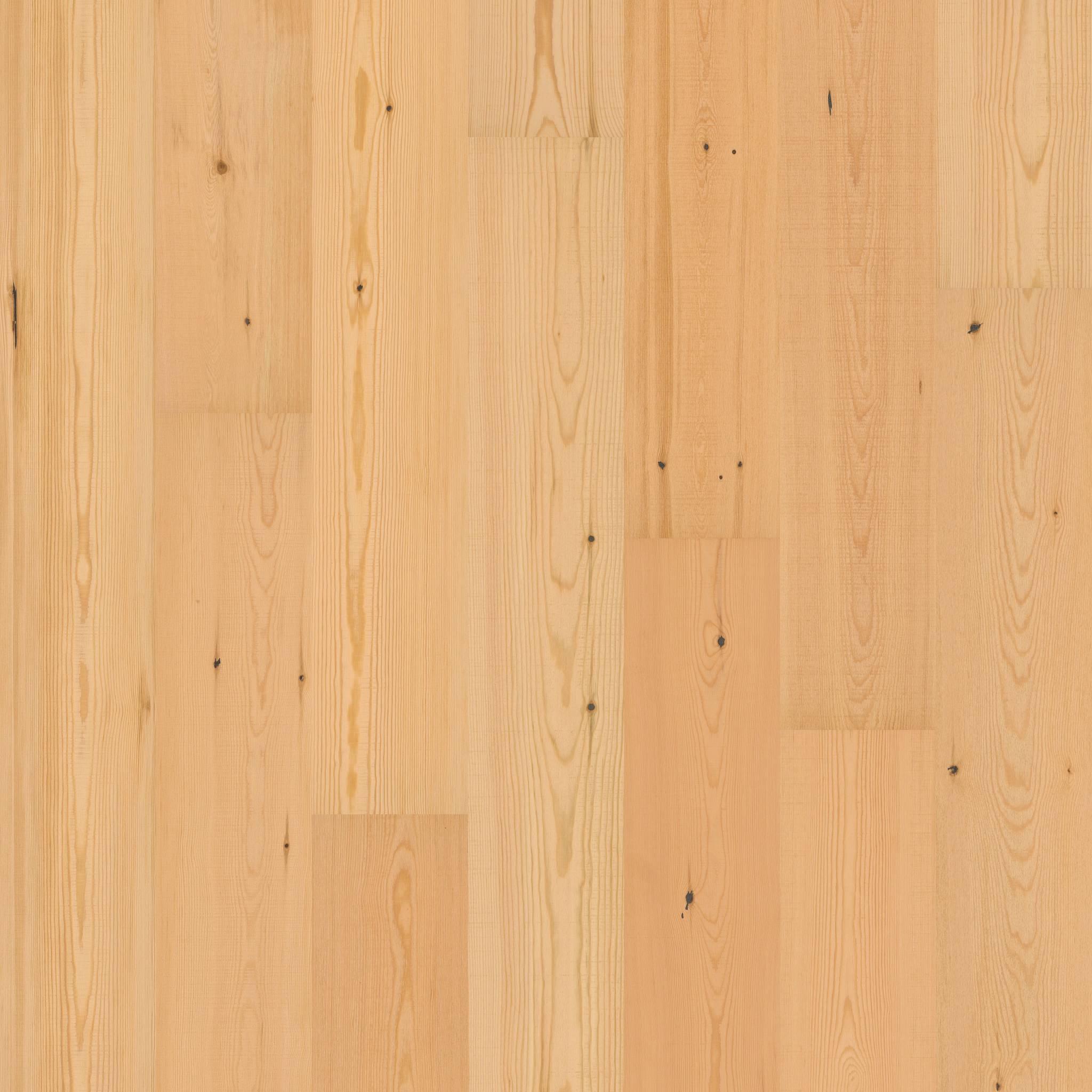 Shaw Floors Floorte Exquisite Natural Pine 01053_FH820