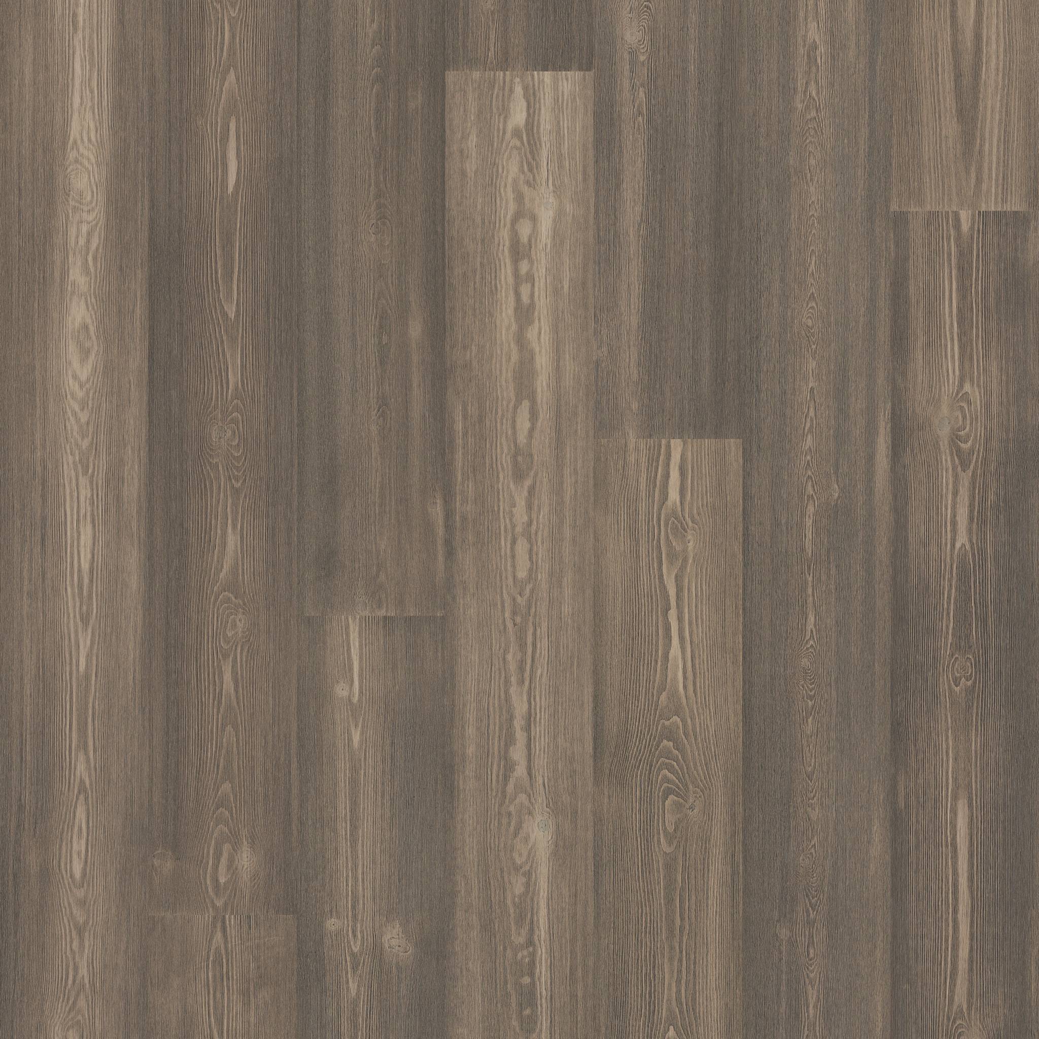 Shaw Floors Floorte Exquisite Liberty Pine 05069_FH820