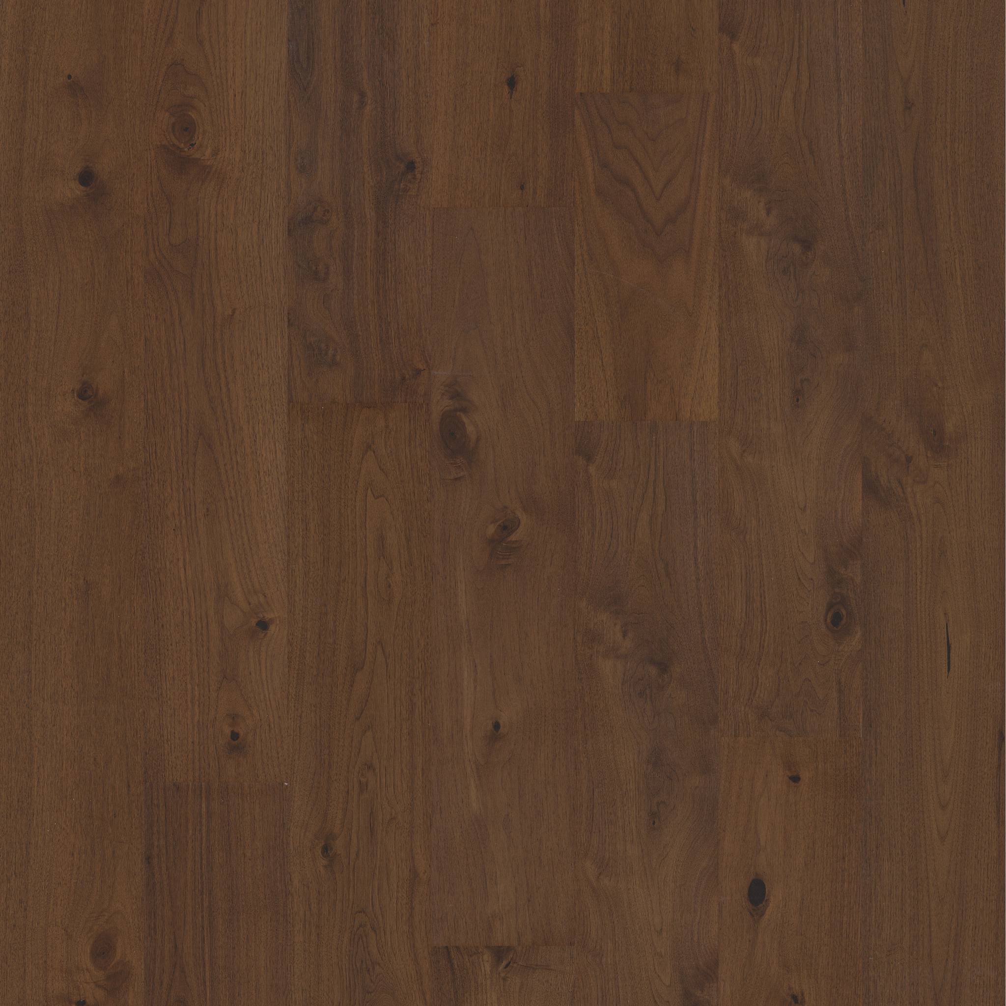 Shaw Floors Floorte Exquisite Rich Walnut 07053_FH820
