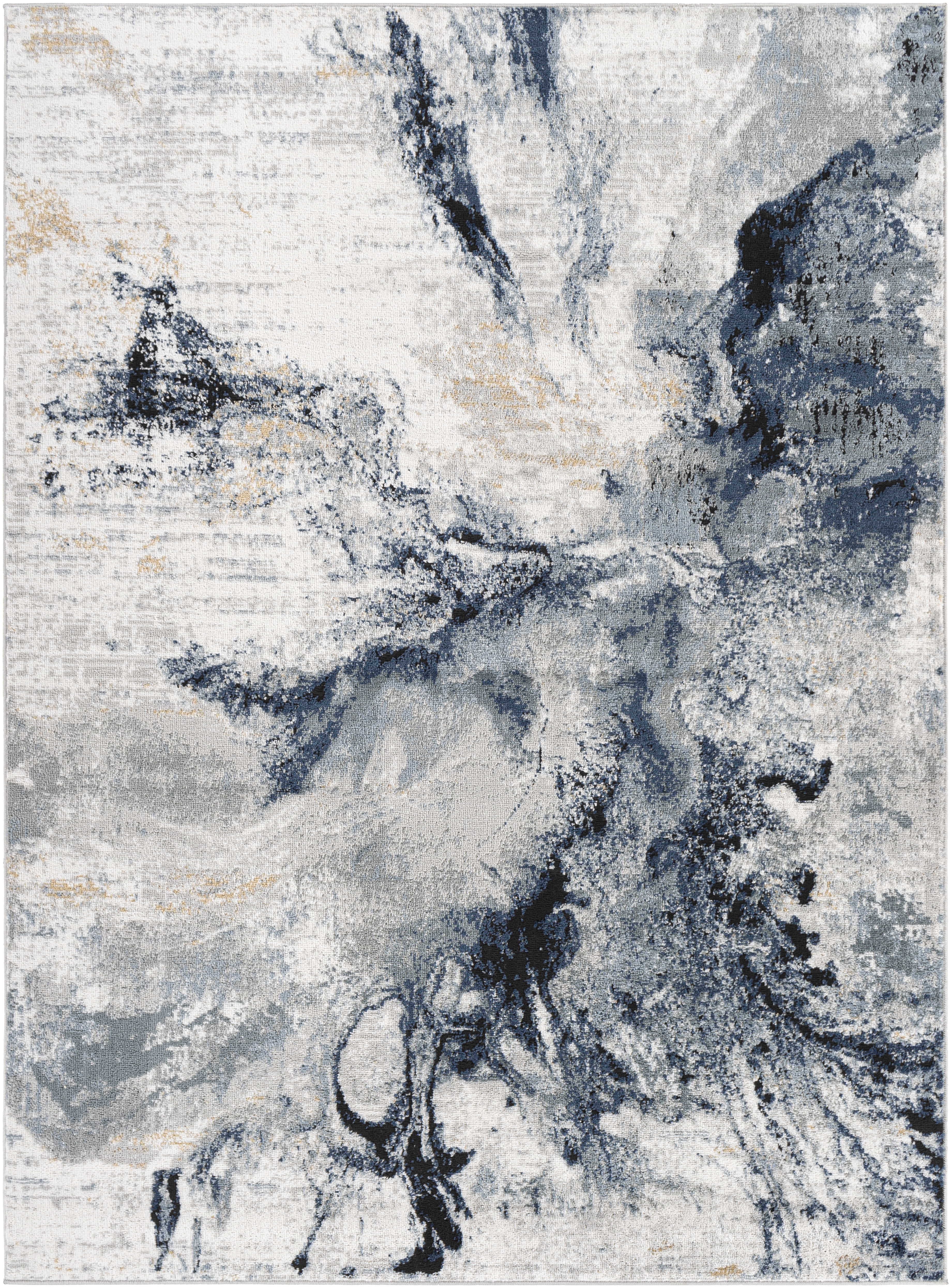 Area Rug | Surya Jolie Jlo-2320 | Flooring Liquidators