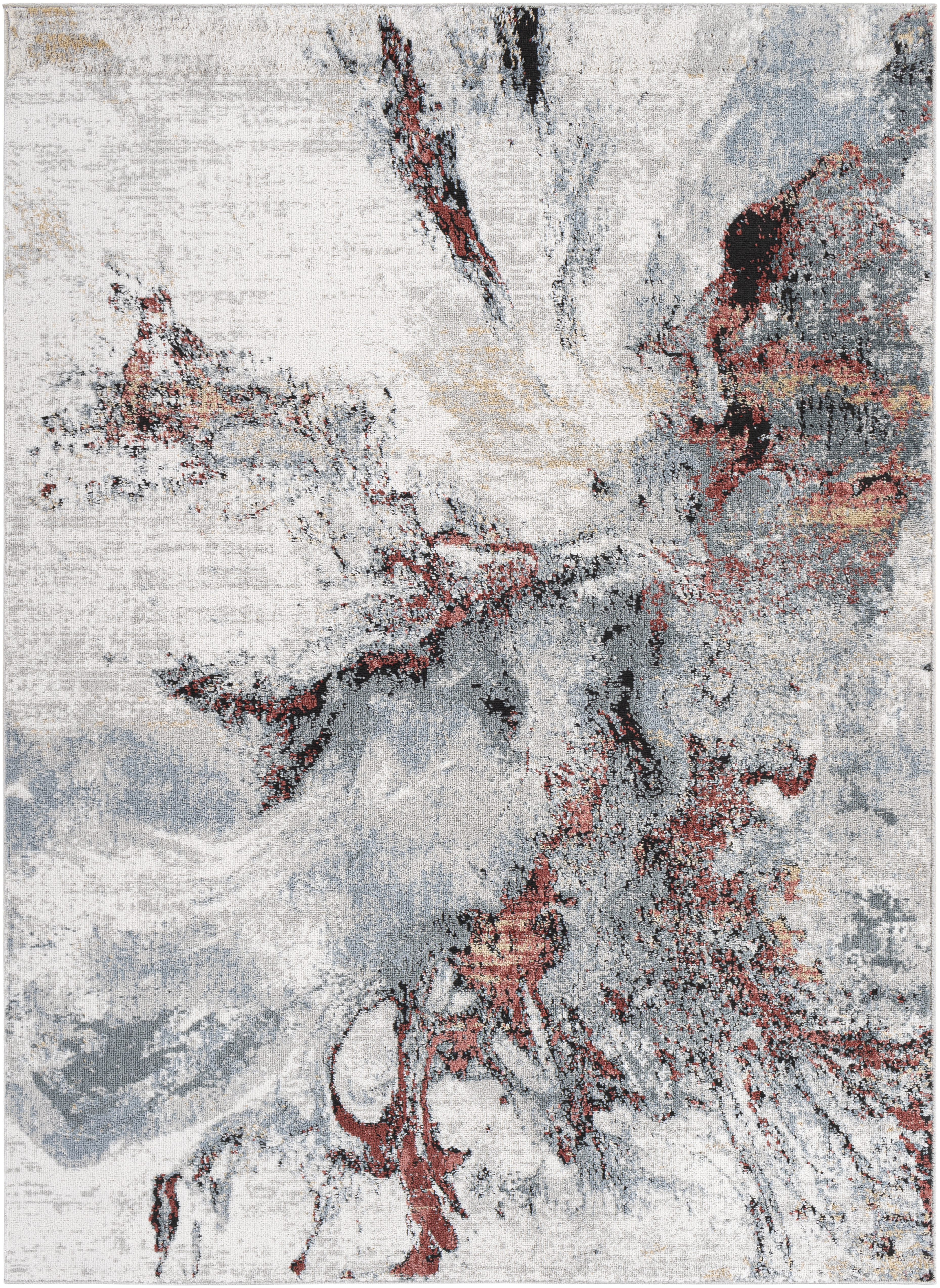 Area Rug | Surya Jolie Jlo-2321 | Flooring Liquidators