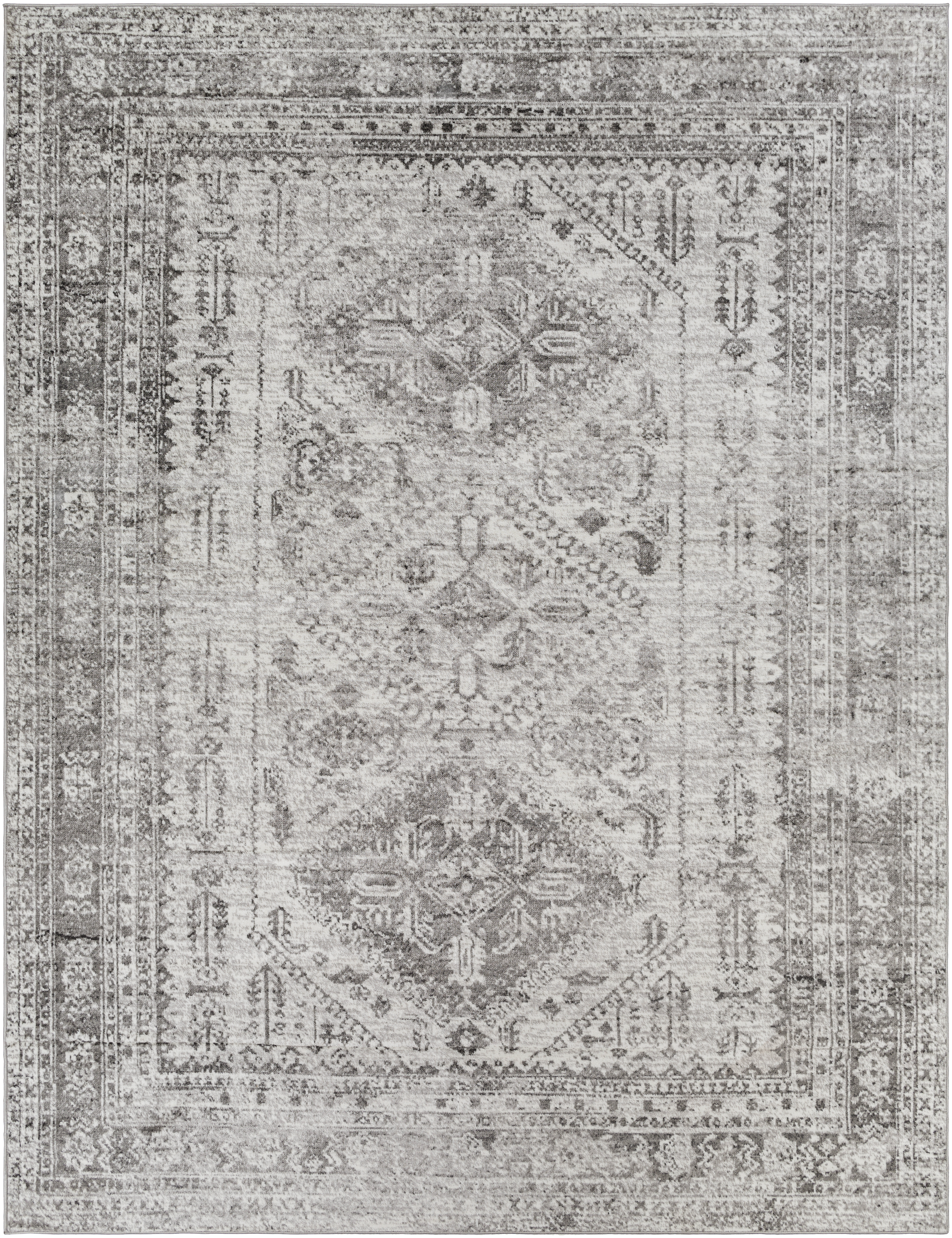 Area Rug | Surya Monte Carlo Mnc-2314 | Flooring Liquidators